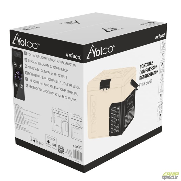 lodowka-przenosna-kompresorowa-ET18SAND-25.jpg