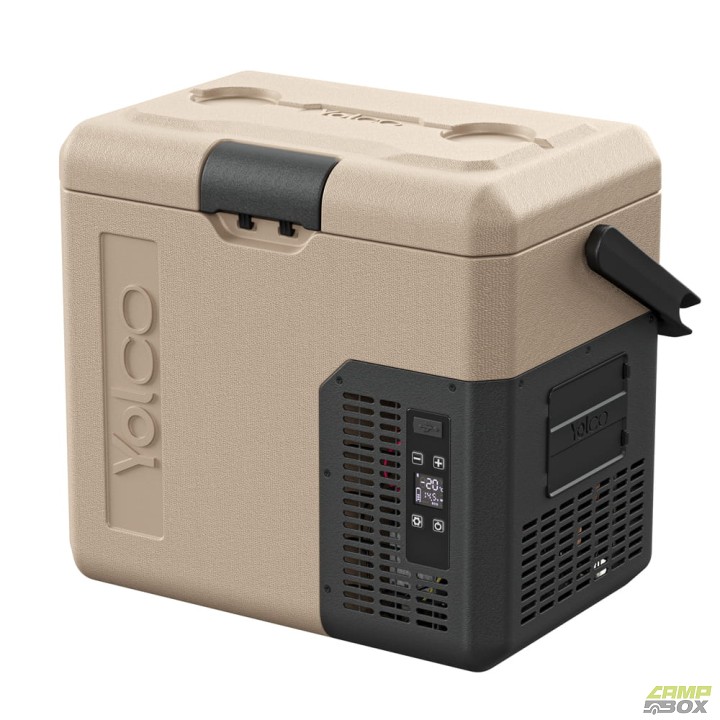 Przenosna-lodowka-kompresorowa-Yolco-ET18-Sand.jpg