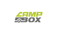 CampBox - strona główna